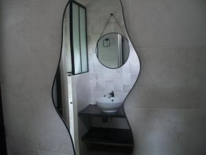 Maisons d'hotes Le Pre Joli : photos des chambres