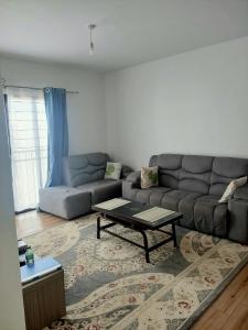 tatu city cozy corner unity west