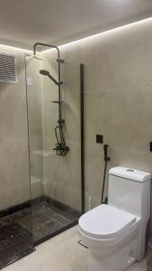 Al Hyatt Jeddah Continental Hotel