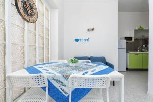 Blife Riamya private apartment