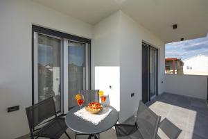 Apartment Happy Place