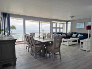 Chakas Cove 42 - 3 Bedroom Family Apartment