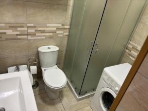 3 Brothers Holiday House