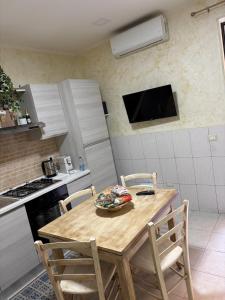 3 Brothers Holiday House