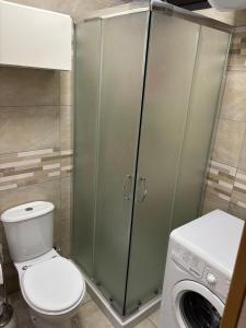 3 Brothers Holiday House