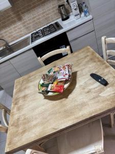 3 Brothers Holiday House