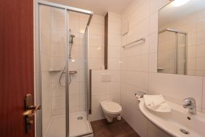 Soldanella 1 by Alpenidyll Apartments