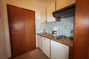 Soldanella 1 by Alpenidyll Apartments