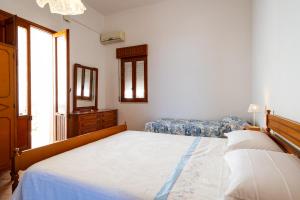 La Villetta di Lelia by Paf in tour