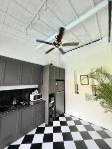 3BR Villa - 200m to Beach - Guest favorite