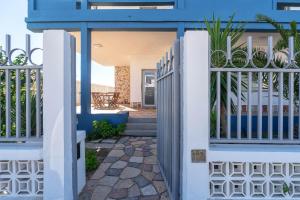 Blife Riamya private apartment