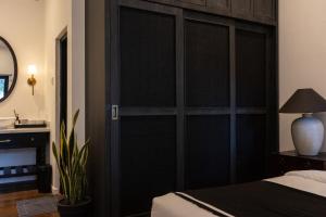 3BR Villa - 200m to Beach - Guest favorite