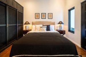 3BR Villa - 200m to Beach - Guest favorite