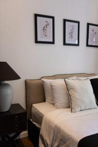 3BR Villa - 200m to Beach - Guest favorite