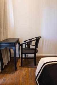 3BR Villa - 200m to Beach - Guest favorite