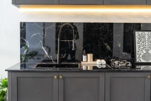 3BR Villa - 200m to Beach - Guest favorite