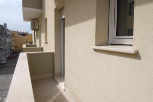 LIDO BEACH 2 - Alghero apartment