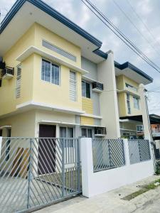 Diamond Heights Daffodil Davao