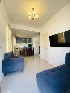 Diamond Heights Daffodil Davao