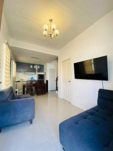 Diamond Heights Daffodil Davao