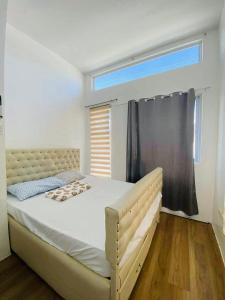 Diamond Heights Daffodil Davao