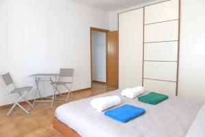 LIDO BEACH 2 - Alghero apartment img39