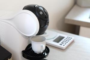 LIDO BEACH 2 - Alghero apartment