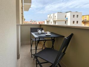 LIDO BEACH 2 - Alghero apartment img35