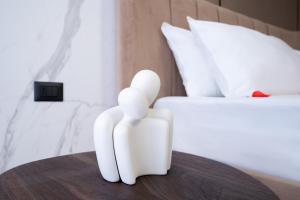 Gamma Hotel