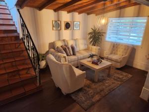 Finca en el corazón de llanogrande