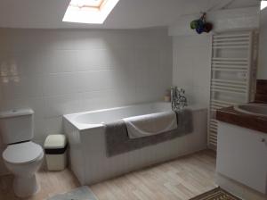 B&B / Chambres d'hotes Wisteria House : photos des chambres