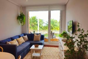 Suances Brisa Del Mar Playa Mascota - Ubytování bez kategorie ve městě Suances