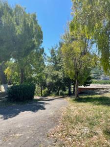 Harmonia Guest House