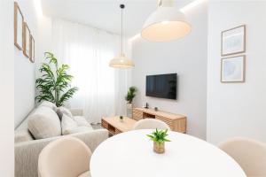 WintowinRentals Goleta Suites 0A