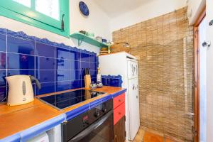 AlmeriaSuite La Casita De Las Flores