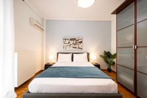 Houseloft CityView Hagia Sophia