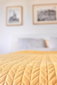 Studio Lublańska - przytulne, nowoczesne, w klimacie Krakowa