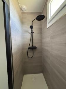 Nature & jacuzzi, 1 hr 45 min from Paris