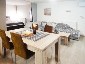 Oulang Cozy Haven 1B