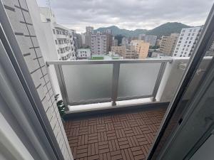 Bowking House Omotesando
