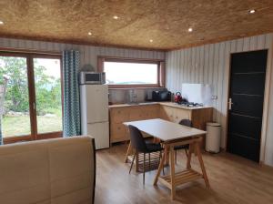 Appartements Studio les femmes : photos des chambres