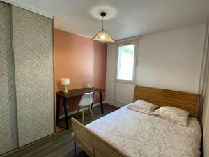 Le Duplex Convivial de Compiègne