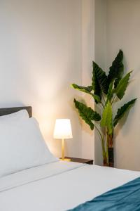 Houseloft CityView Hagia Sophia