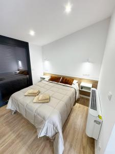 Ático Fernández Vega