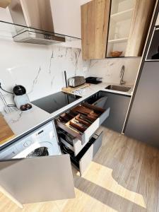 Ático Fernández Vega