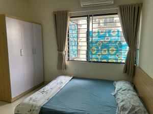 Phòng Đôi Cao Cấp (Superior Double Room)