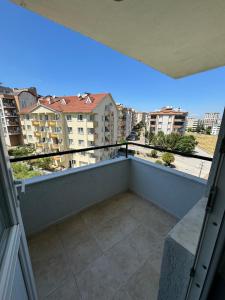 ANA GÜNEY Apart Otel