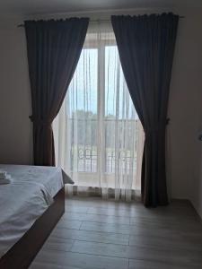 Casa Oliva Apartments