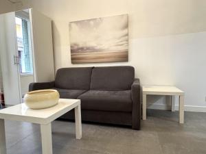 A OT Malonat 2 - Old Town Promenade des Anglai