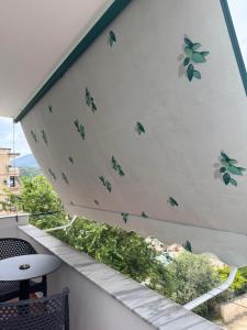 ELA Apartment in Berat